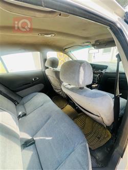 دايو ليجانزا